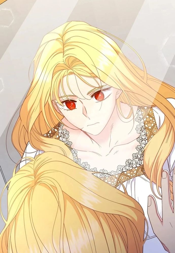 Cho Đến Khi Nữ Chính Thực Sự Xuất Hiện Chapter 56 - Trang 2