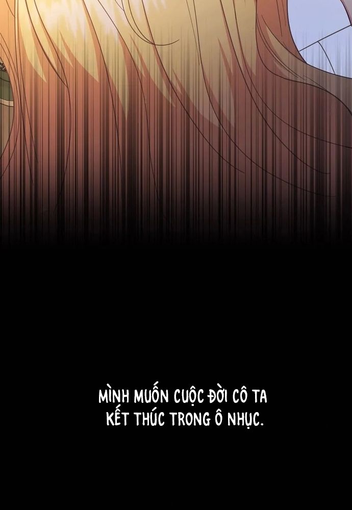 Cho Đến Khi Nữ Chính Thực Sự Xuất Hiện Chapter 56 - Trang 2