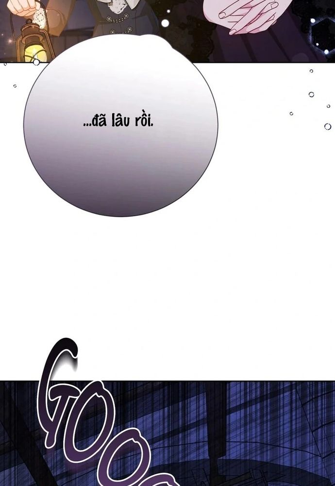 Cho Đến Khi Nữ Chính Thực Sự Xuất Hiện Chapter 56 - Trang 2