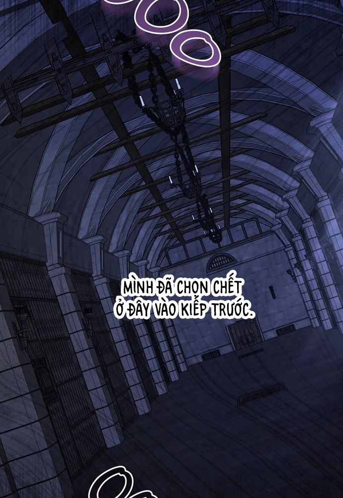 Cho Đến Khi Nữ Chính Thực Sự Xuất Hiện Chapter 56 - Trang 2