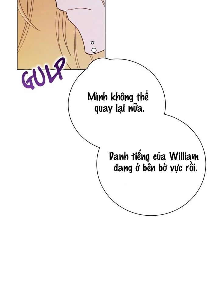 Cho Đến Khi Nữ Chính Thực Sự Xuất Hiện Chapter 56 - Trang 2