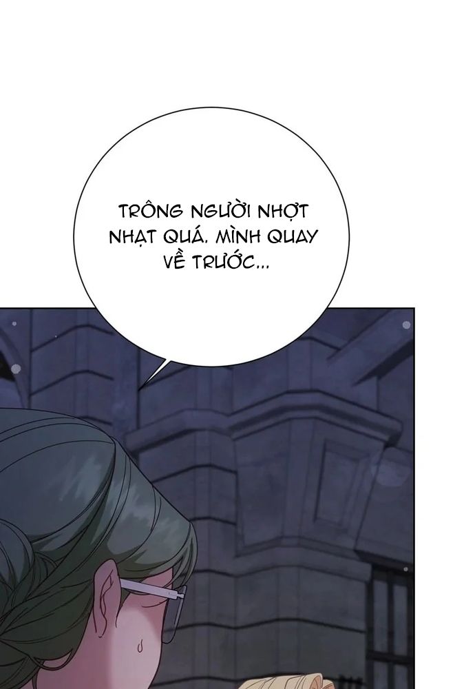 Cho Đến Khi Nữ Chính Thực Sự Xuất Hiện Chapter 56 - Trang 2