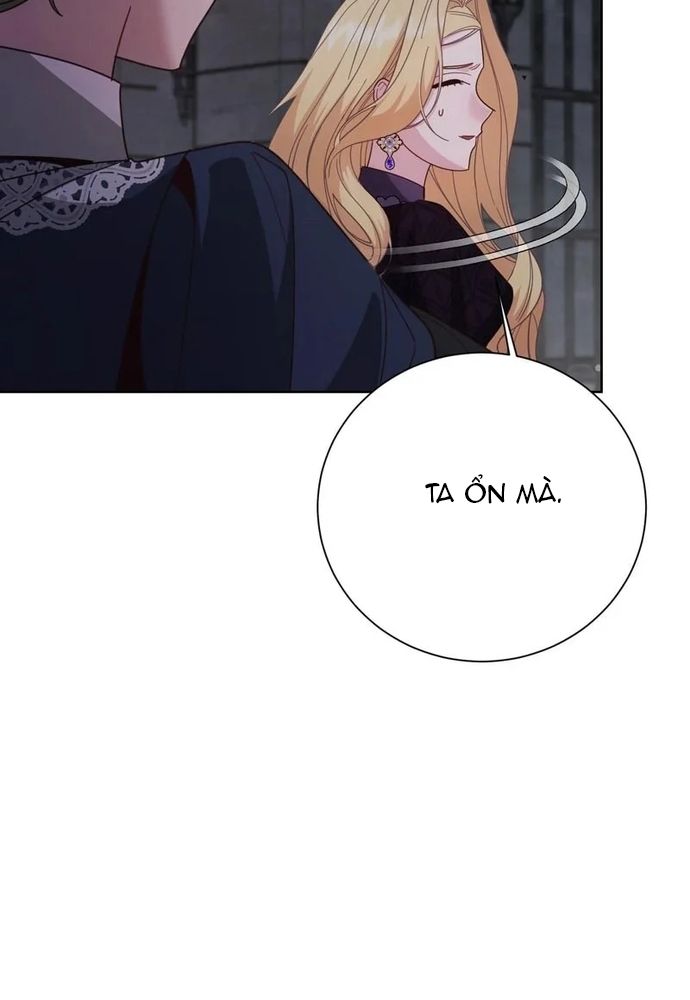 Cho Đến Khi Nữ Chính Thực Sự Xuất Hiện Chapter 56 - Trang 2