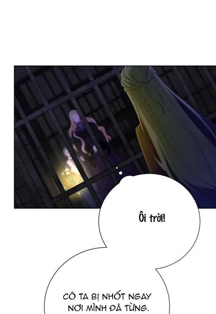 Cho Đến Khi Nữ Chính Thực Sự Xuất Hiện Chapter 56 - Trang 2