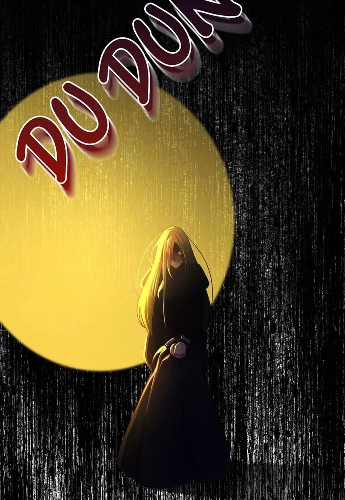 Cho Đến Khi Nữ Chính Thực Sự Xuất Hiện Chapter 57 - Trang 2