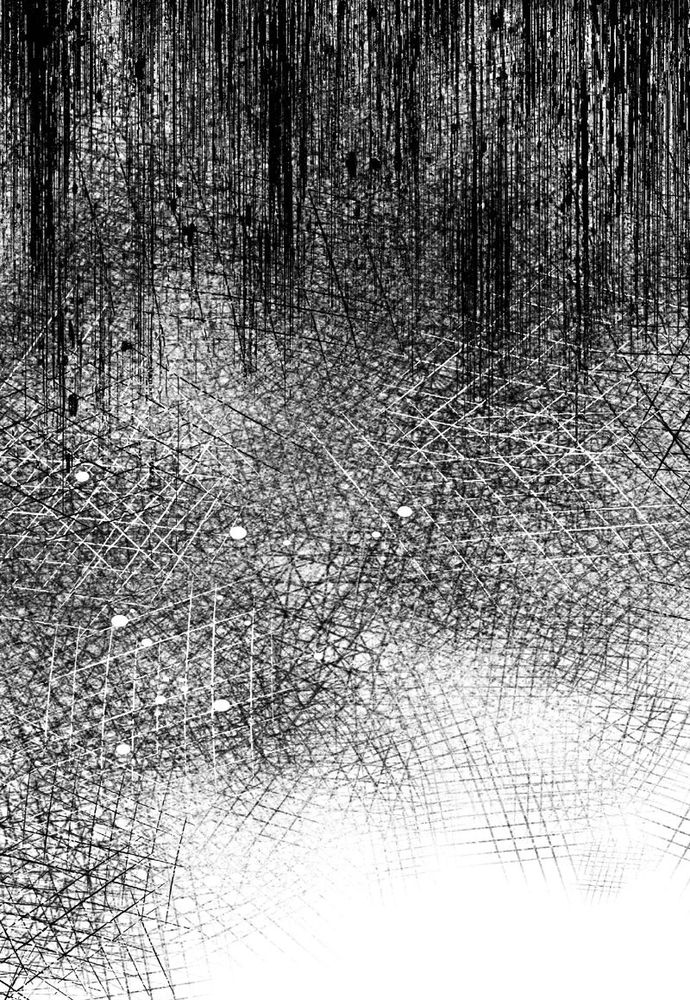 Cho Đến Khi Nữ Chính Thực Sự Xuất Hiện Chapter 57 - Trang 2