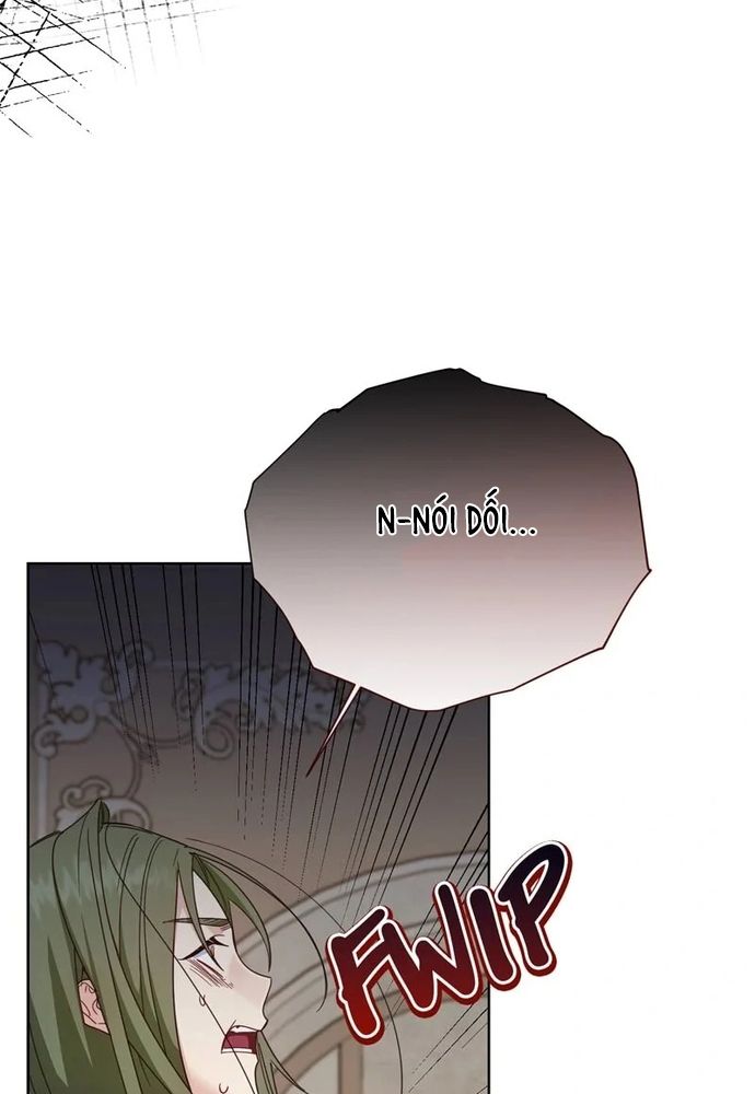 Cho Đến Khi Nữ Chính Thực Sự Xuất Hiện Chapter 57 - Trang 2