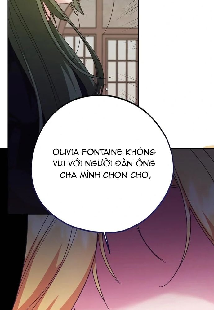 Cho Đến Khi Nữ Chính Thực Sự Xuất Hiện Chapter 57 - Trang 2