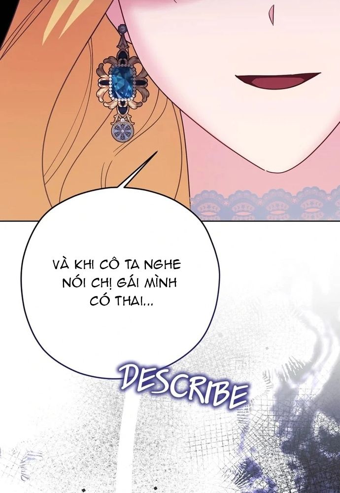 Cho Đến Khi Nữ Chính Thực Sự Xuất Hiện Chapter 57 - Trang 2