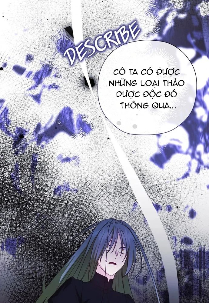 Cho Đến Khi Nữ Chính Thực Sự Xuất Hiện Chapter 57 - Trang 2