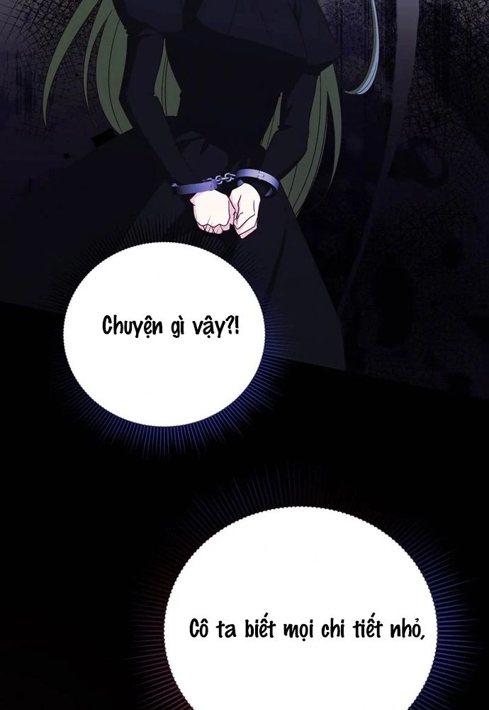 Cho Đến Khi Nữ Chính Thực Sự Xuất Hiện Chapter 57 - Trang 2