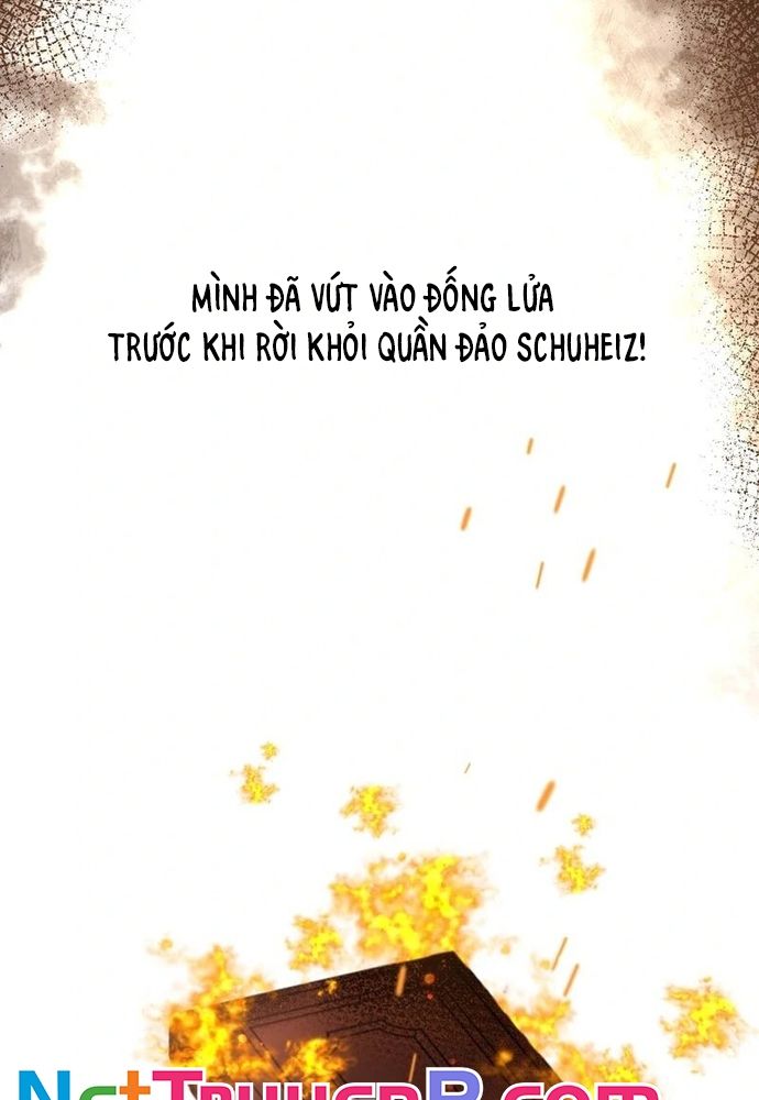 Cho Đến Khi Nữ Chính Thực Sự Xuất Hiện Chapter 57 - Trang 2