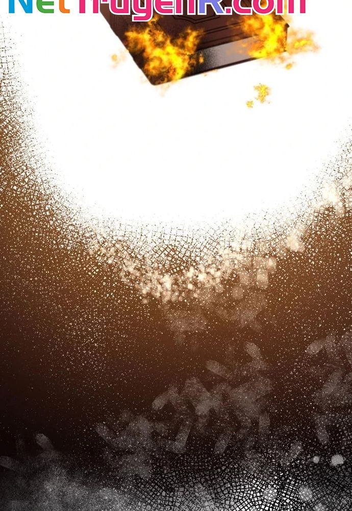 Cho Đến Khi Nữ Chính Thực Sự Xuất Hiện Chapter 57 - Trang 2