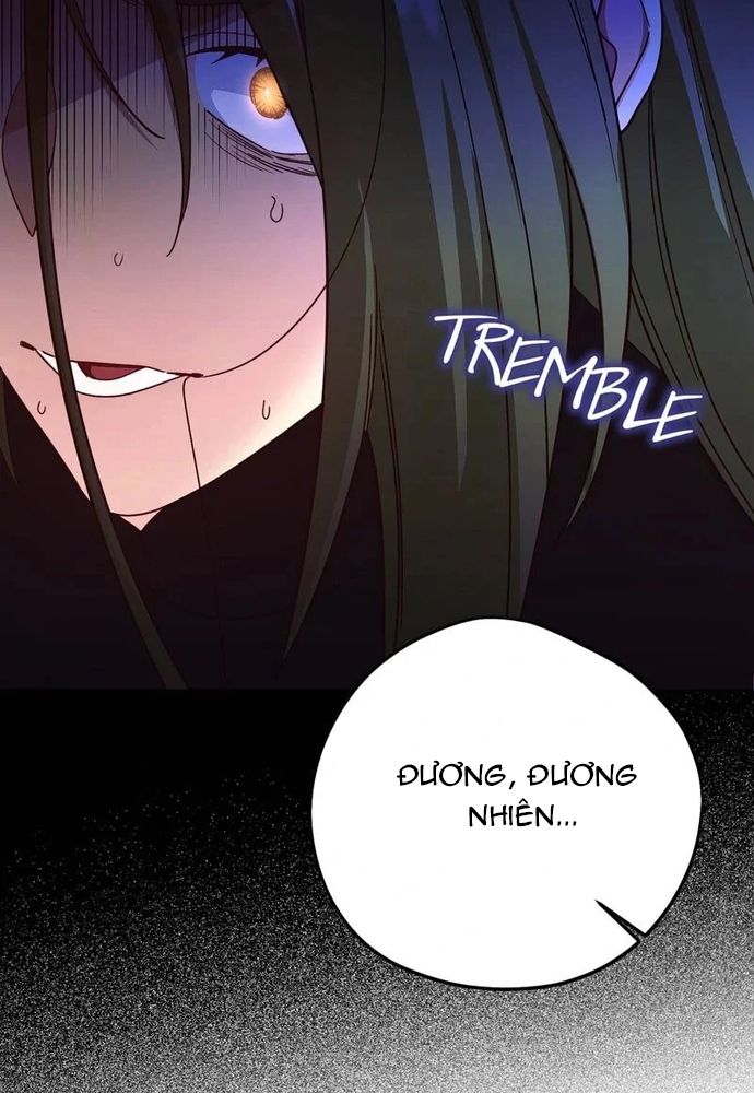 Cho Đến Khi Nữ Chính Thực Sự Xuất Hiện Chapter 57 - Trang 2