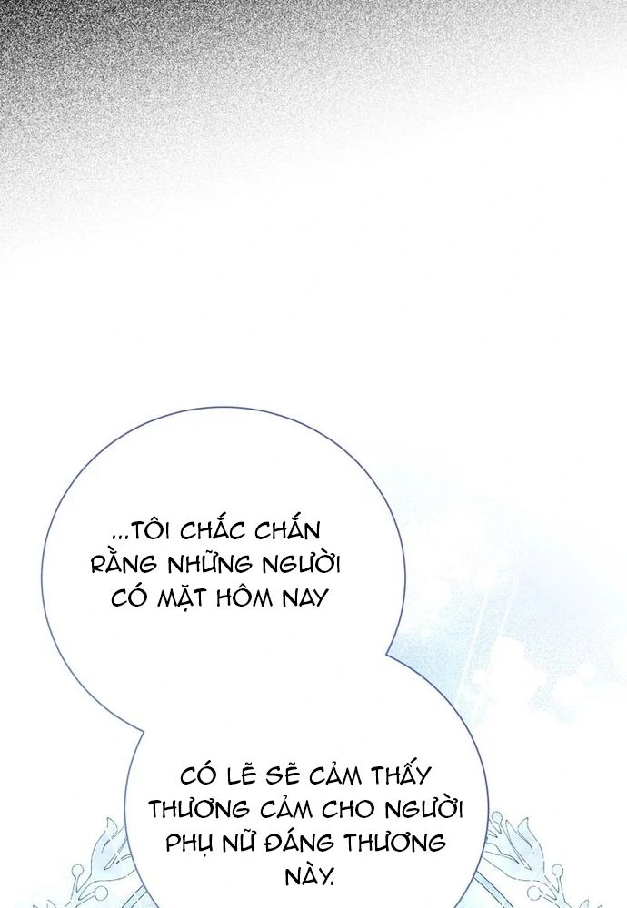 Cho Đến Khi Nữ Chính Thực Sự Xuất Hiện Chapter 57 - Trang 2