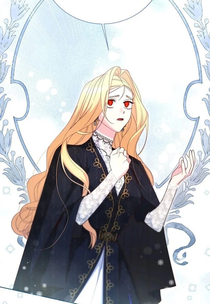 Cho Đến Khi Nữ Chính Thực Sự Xuất Hiện Chapter 57 - Trang 2