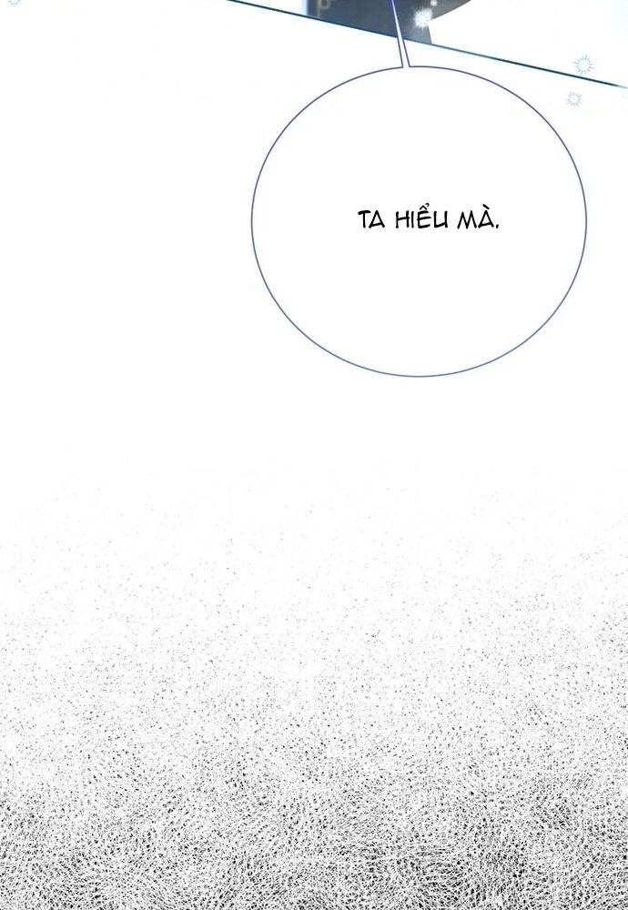 Cho Đến Khi Nữ Chính Thực Sự Xuất Hiện Chapter 57 - Trang 2