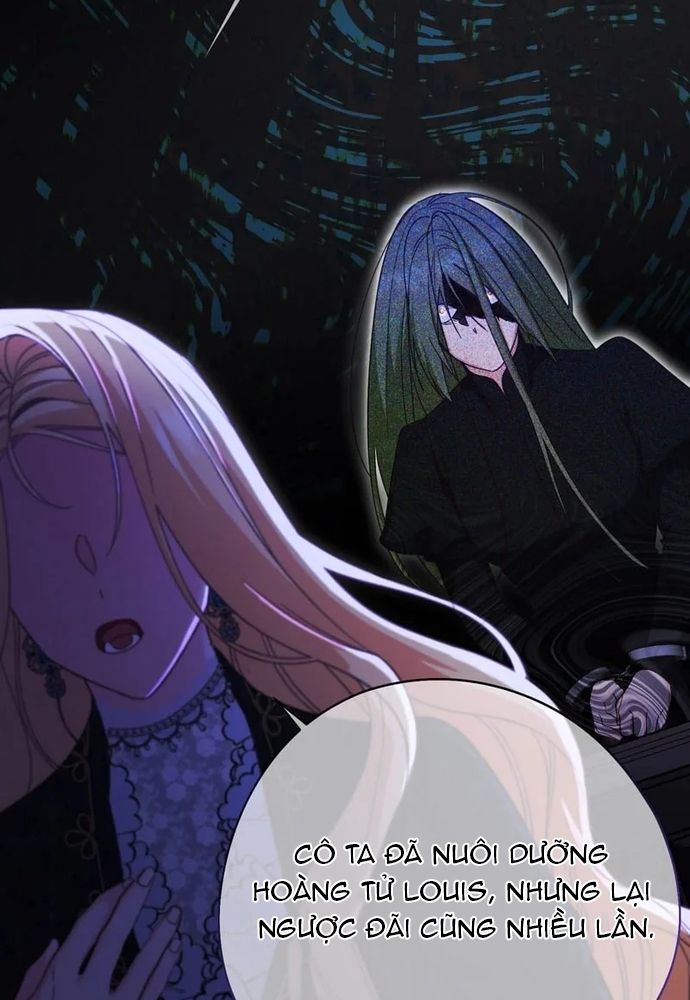 Cho Đến Khi Nữ Chính Thực Sự Xuất Hiện Chapter 57 - Trang 2