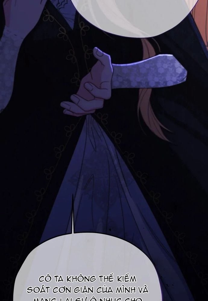 Cho Đến Khi Nữ Chính Thực Sự Xuất Hiện Chapter 57 - Trang 2