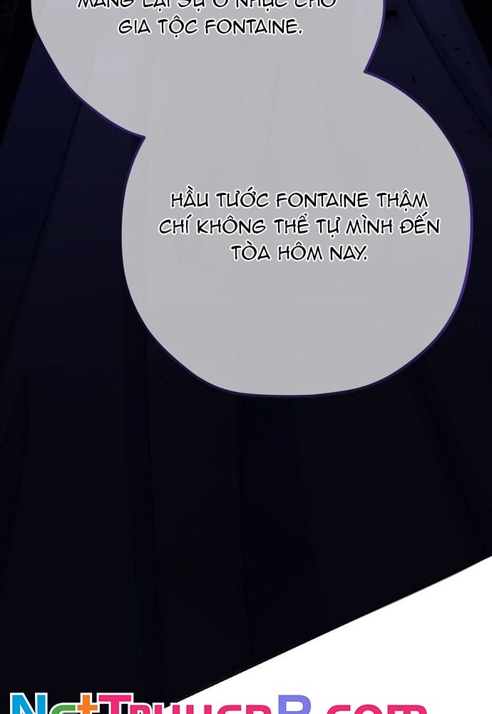 Cho Đến Khi Nữ Chính Thực Sự Xuất Hiện Chapter 57 - Trang 2