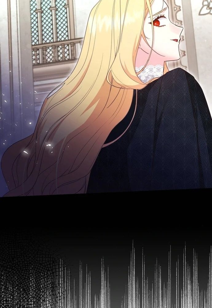 Cho Đến Khi Nữ Chính Thực Sự Xuất Hiện Chapter 57 - Trang 2