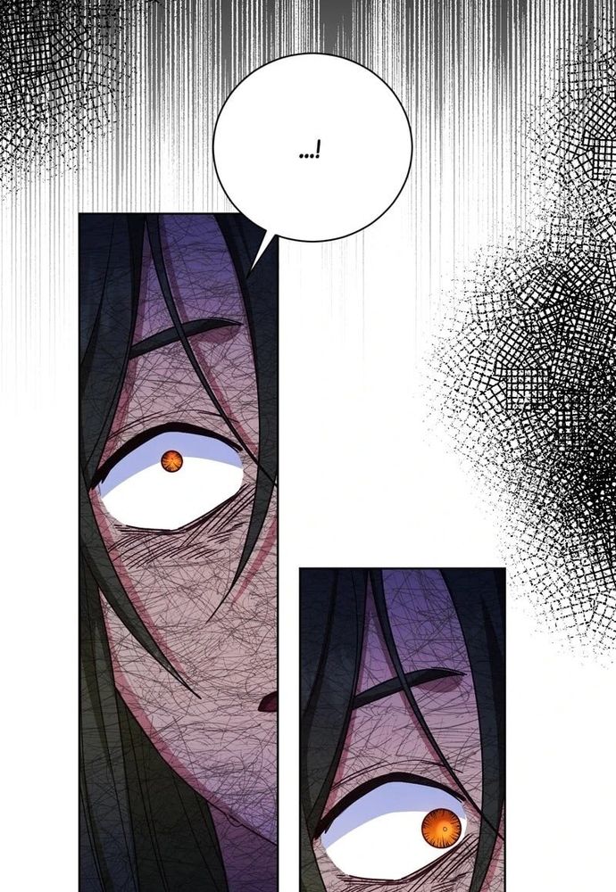 Cho Đến Khi Nữ Chính Thực Sự Xuất Hiện Chapter 57 - Trang 2