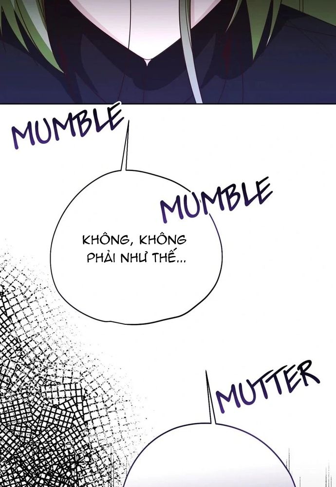 Cho Đến Khi Nữ Chính Thực Sự Xuất Hiện Chapter 57 - Trang 2