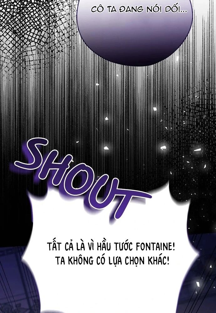 Cho Đến Khi Nữ Chính Thực Sự Xuất Hiện Chapter 57 - Trang 2