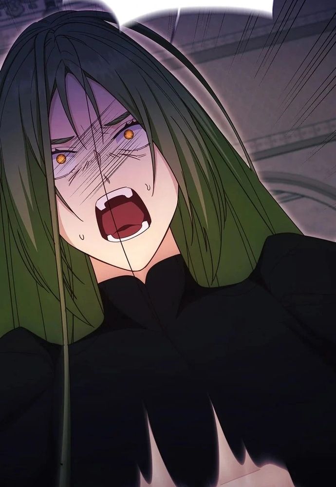 Cho Đến Khi Nữ Chính Thực Sự Xuất Hiện Chapter 57 - Trang 2