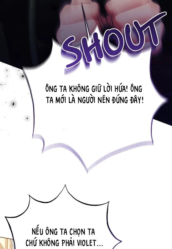 Cho Đến Khi Nữ Chính Thực Sự Xuất Hiện Chapter 57 - Trang 2