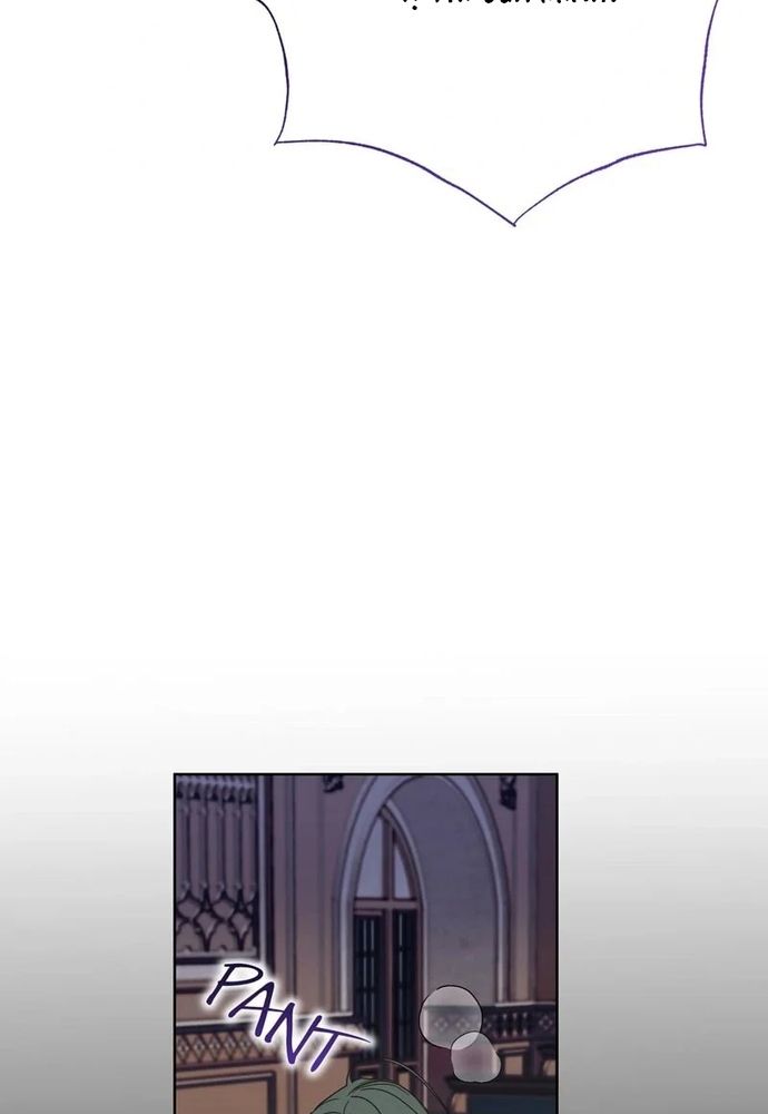 Cho Đến Khi Nữ Chính Thực Sự Xuất Hiện Chapter 57 - Trang 2