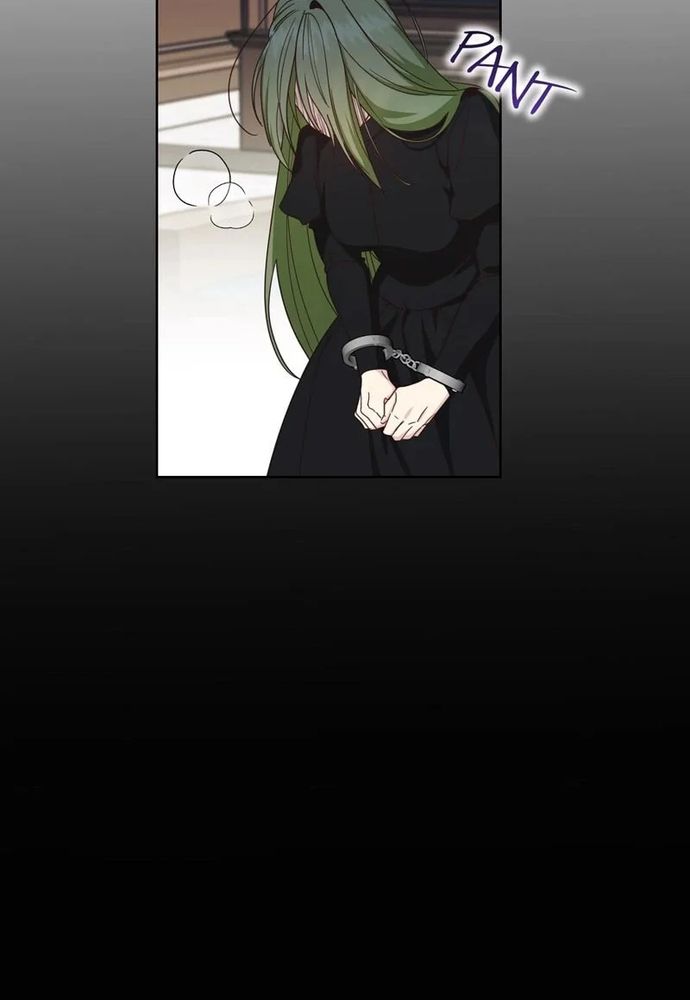 Cho Đến Khi Nữ Chính Thực Sự Xuất Hiện Chapter 57 - Trang 2