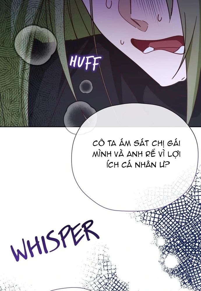 Cho Đến Khi Nữ Chính Thực Sự Xuất Hiện Chapter 57 - Trang 2