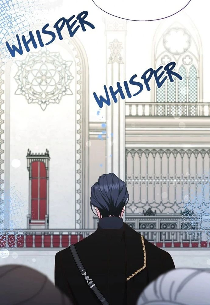 Cho Đến Khi Nữ Chính Thực Sự Xuất Hiện Chapter 57 - Trang 2