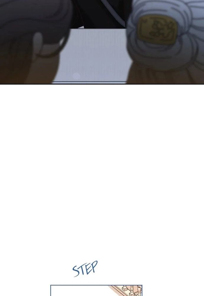 Cho Đến Khi Nữ Chính Thực Sự Xuất Hiện Chapter 57 - Trang 2