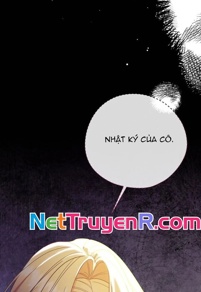 Cho Đến Khi Nữ Chính Thực Sự Xuất Hiện Chapter 57 - Trang 2