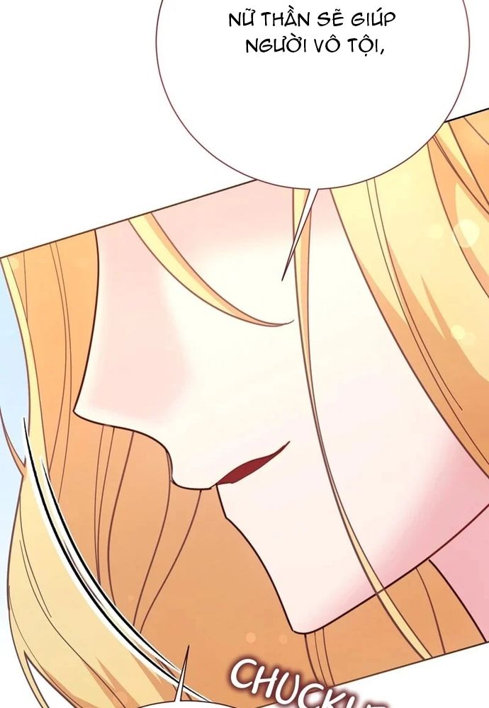 Cho Đến Khi Nữ Chính Thực Sự Xuất Hiện Chapter 57 - Trang 2