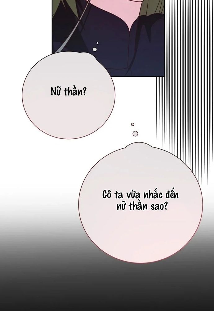 Cho Đến Khi Nữ Chính Thực Sự Xuất Hiện Chapter 57 - Trang 2