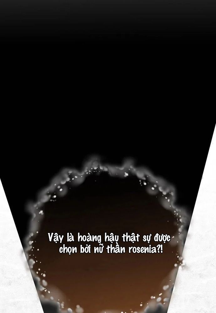 Cho Đến Khi Nữ Chính Thực Sự Xuất Hiện Chapter 57 - Trang 2