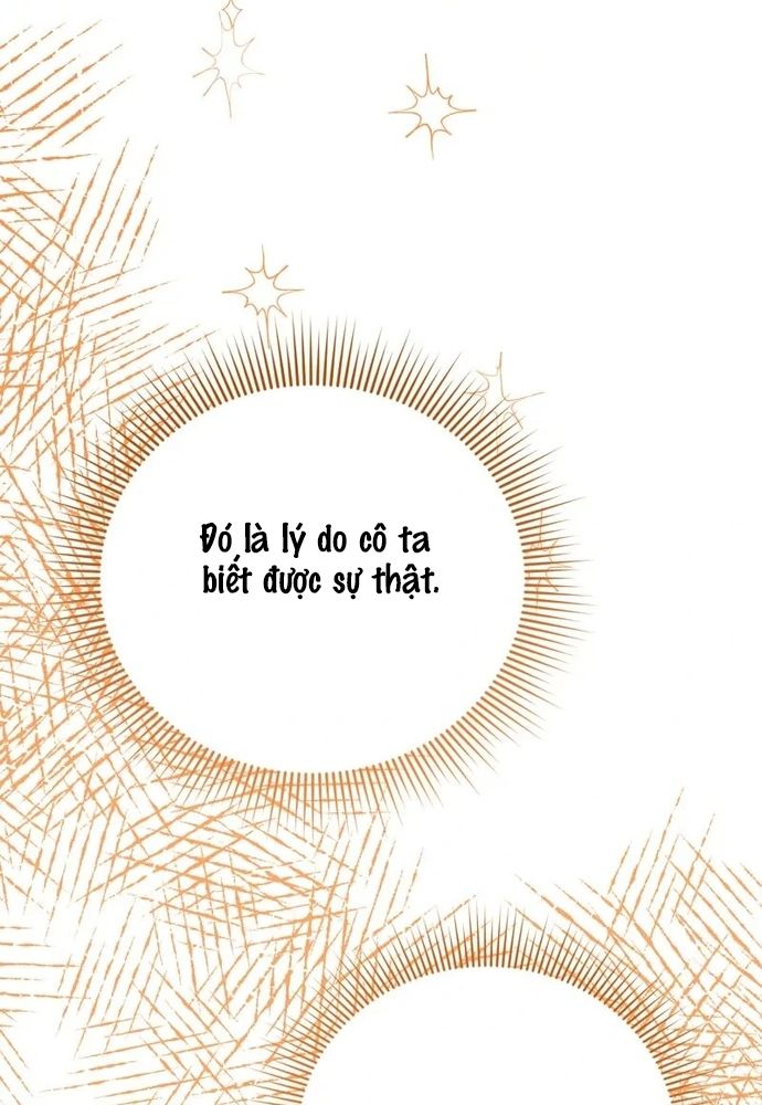 Cho Đến Khi Nữ Chính Thực Sự Xuất Hiện Chapter 57 - Trang 2