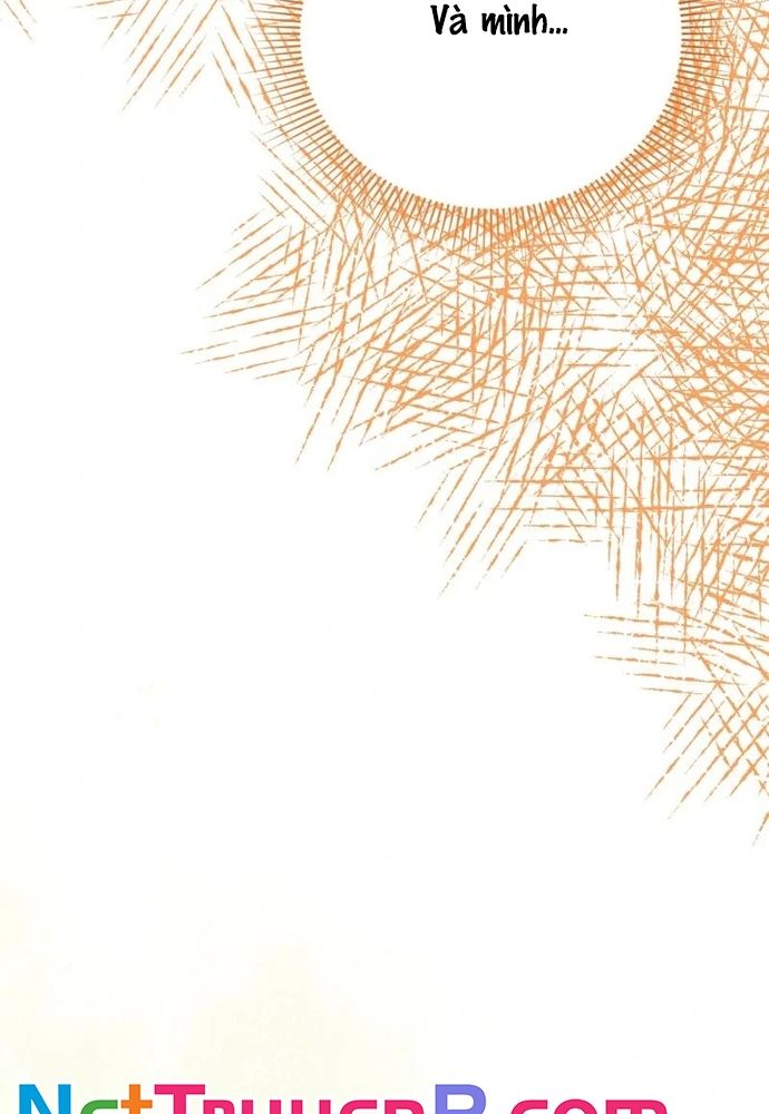 Cho Đến Khi Nữ Chính Thực Sự Xuất Hiện Chapter 57 - Trang 2