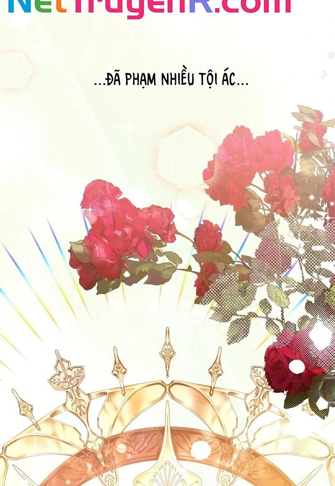 Cho Đến Khi Nữ Chính Thực Sự Xuất Hiện Chapter 57 - Trang 2