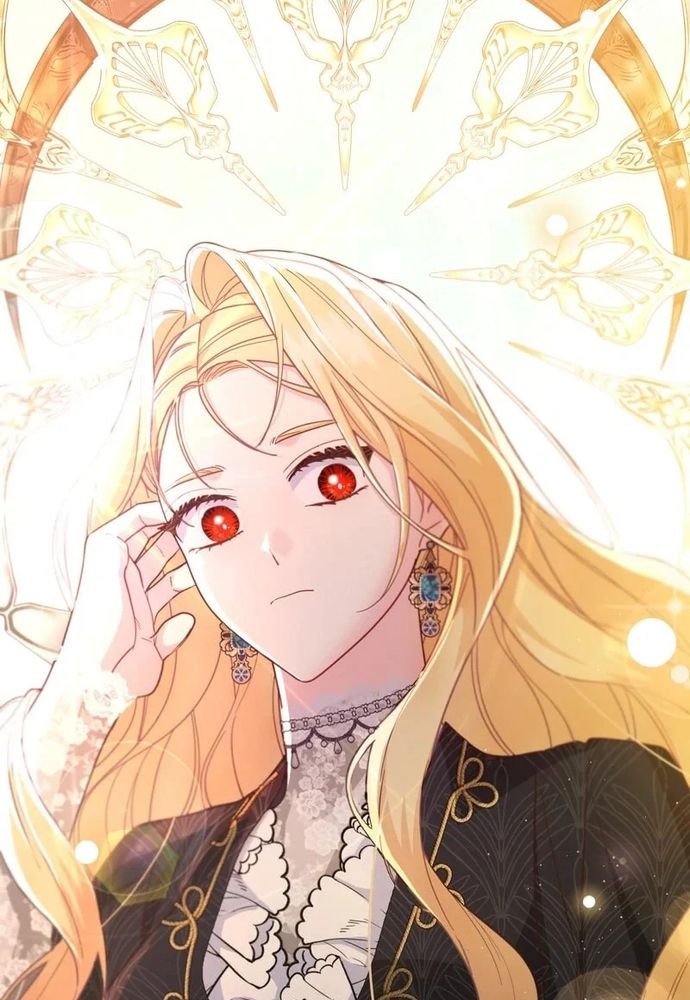 Cho Đến Khi Nữ Chính Thực Sự Xuất Hiện Chapter 57 - Trang 2