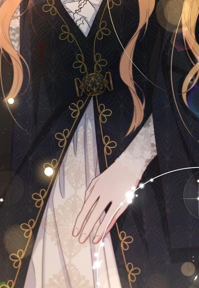 Cho Đến Khi Nữ Chính Thực Sự Xuất Hiện Chapter 57 - Trang 2