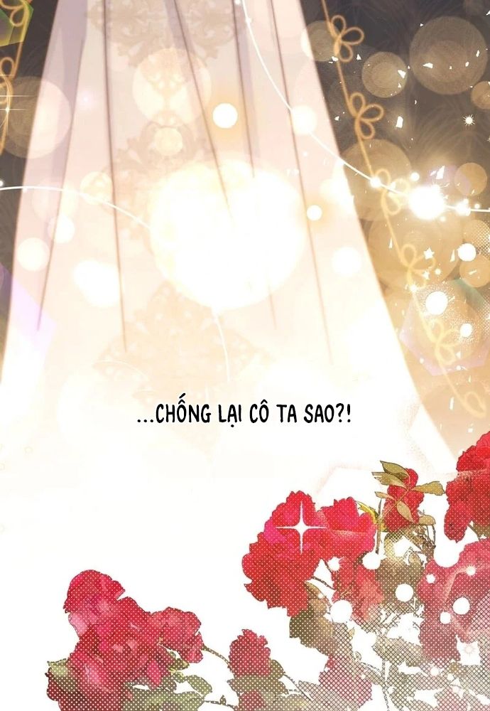 Cho Đến Khi Nữ Chính Thực Sự Xuất Hiện Chapter 57 - Trang 2