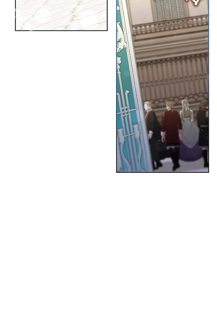 Cho Đến Khi Nữ Chính Thực Sự Xuất Hiện Chapter 57 - Trang 2