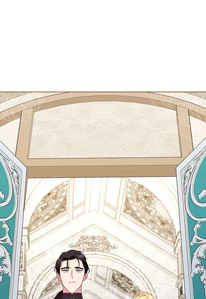 Cho Đến Khi Nữ Chính Thực Sự Xuất Hiện Chapter 57 - Trang 2