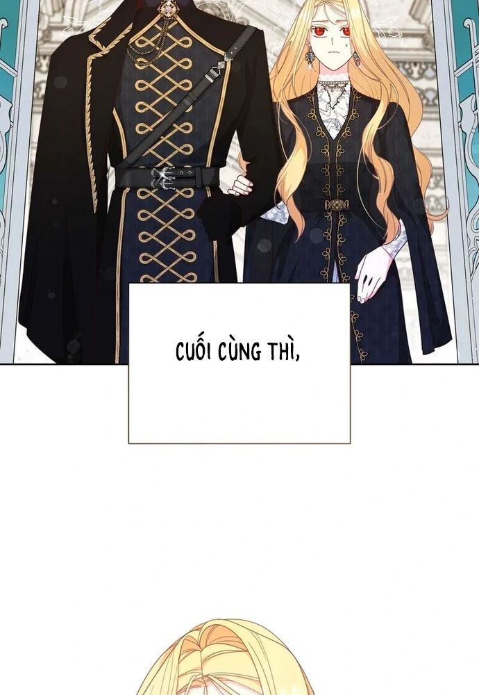 Cho Đến Khi Nữ Chính Thực Sự Xuất Hiện Chapter 57 - Trang 2