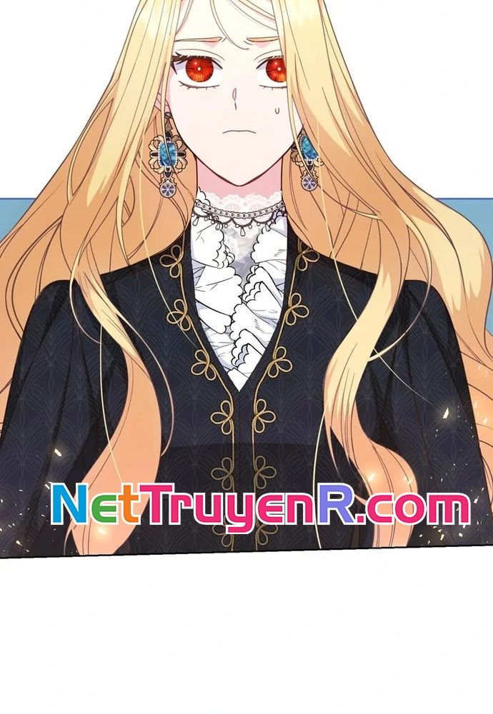 Cho Đến Khi Nữ Chính Thực Sự Xuất Hiện Chapter 57 - Trang 2