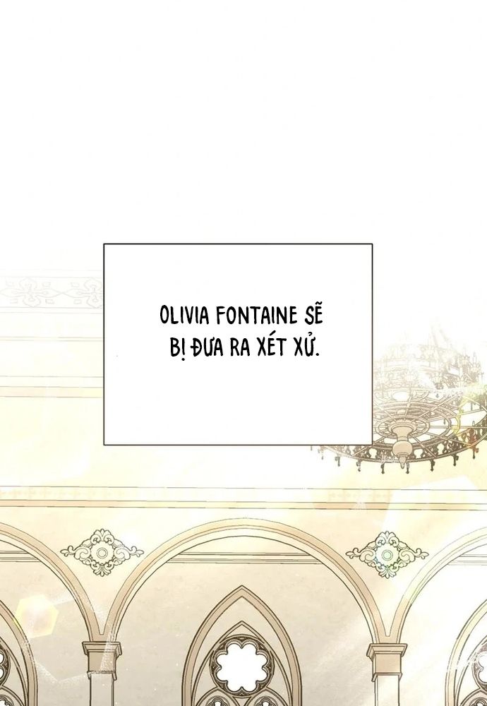 Cho Đến Khi Nữ Chính Thực Sự Xuất Hiện Chapter 57 - Trang 2